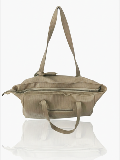 Everyday Soft Tote