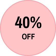 Offers