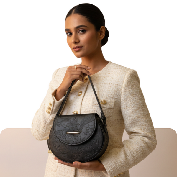 Sholder  Bag