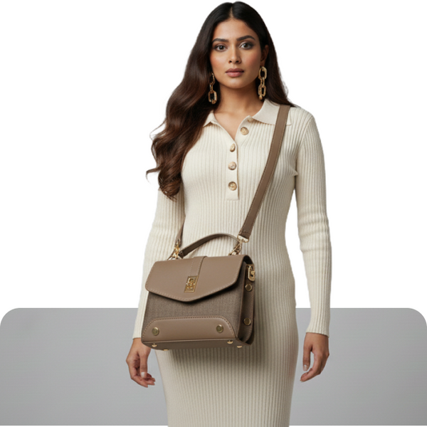 Sling Bag