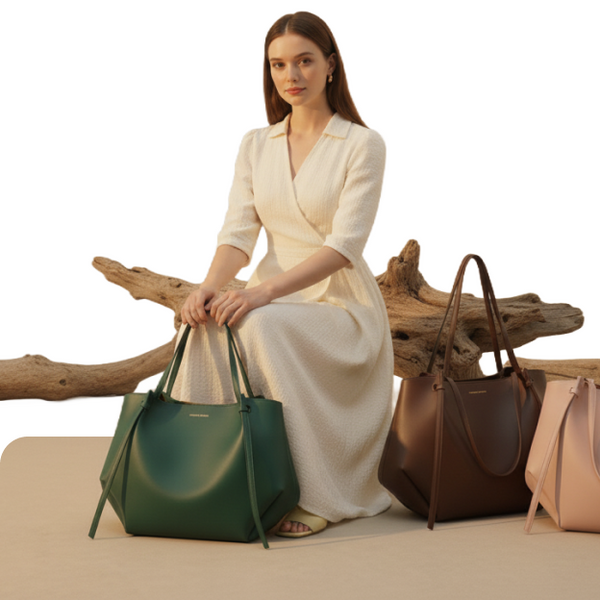Tote