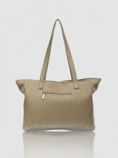 Everyday Soft Tote