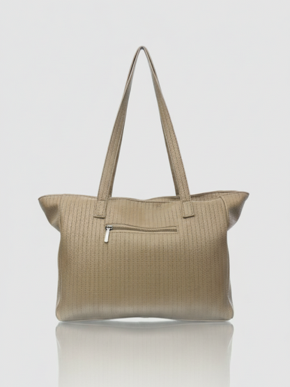 Everyday Soft Tote