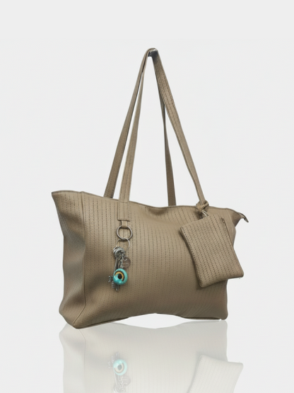 Everyday Soft Tote