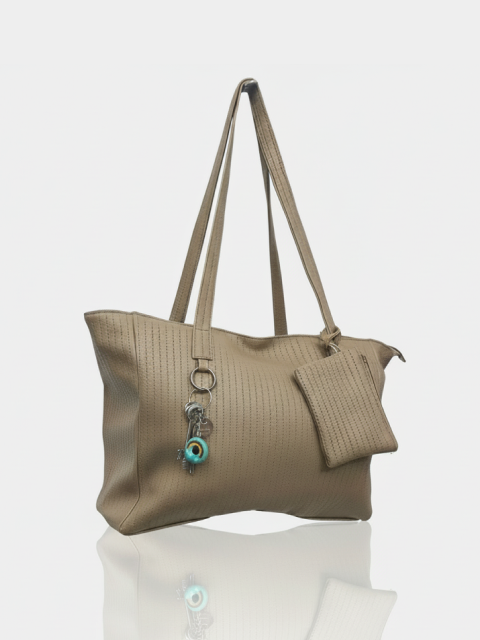 Everyday Soft Tote