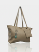 Everyday Soft Tote