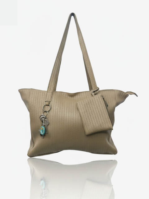 Everyday Soft Tote
