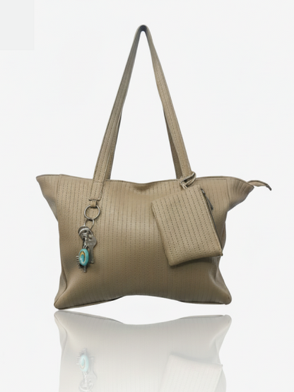 Everyday Soft Tote