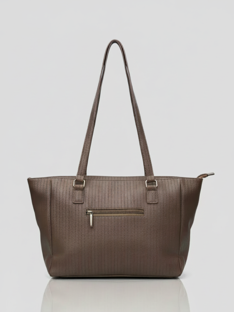 Everyday Soft Tote