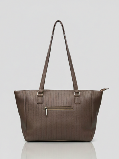 Everyday Soft Tote
