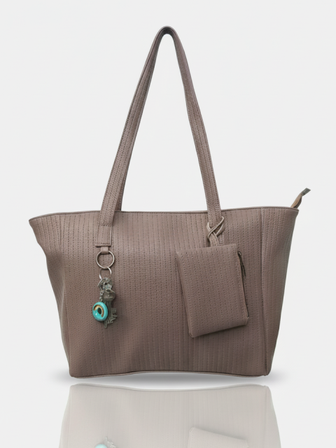 Everyday Soft Tote