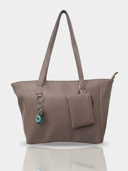 Everyday Soft Tote
