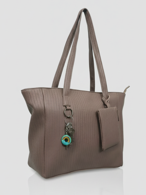 Everyday Soft Tote