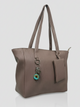 Everyday Soft Tote
