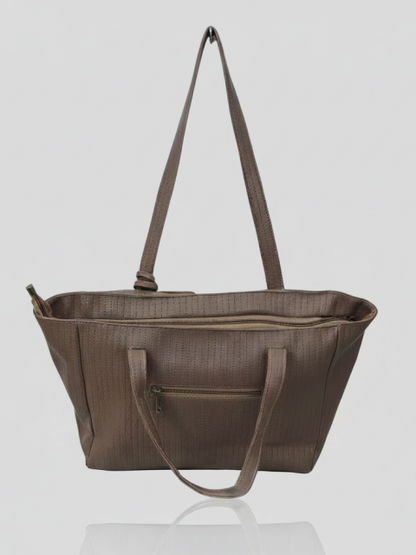 Everyday Soft Tote