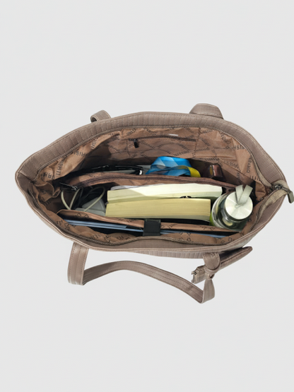 Everyday Soft Tote