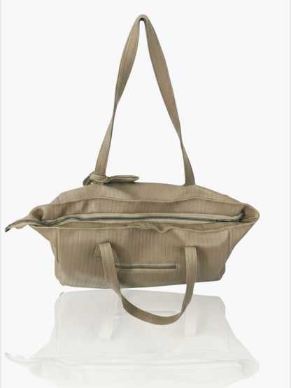 Everyday Soft Tote